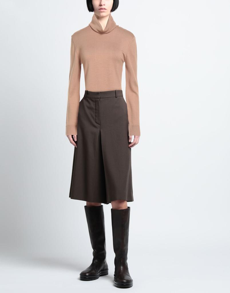 SIMONA CORSELLINI Turtleneck