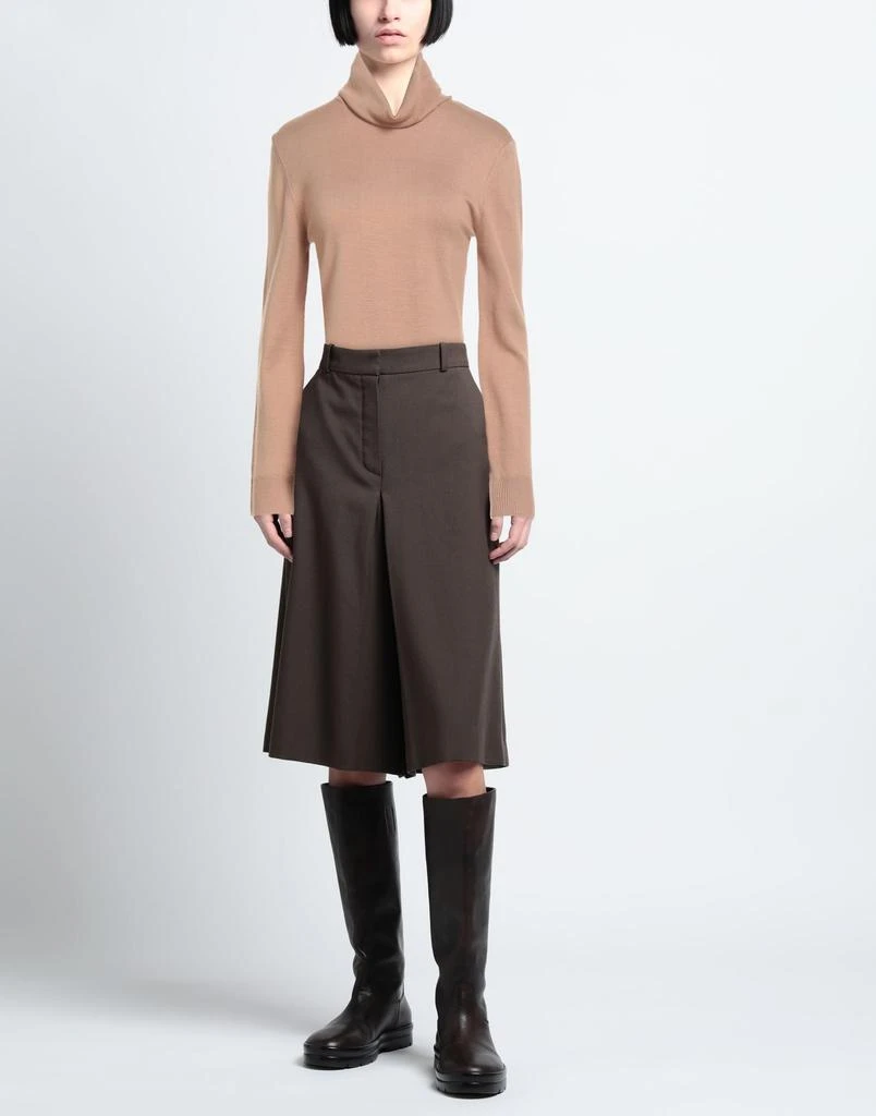SIMONA CORSELLINI Turtleneck 2