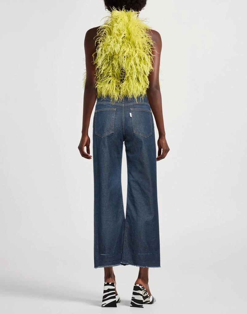 COVERT Denim pants 3