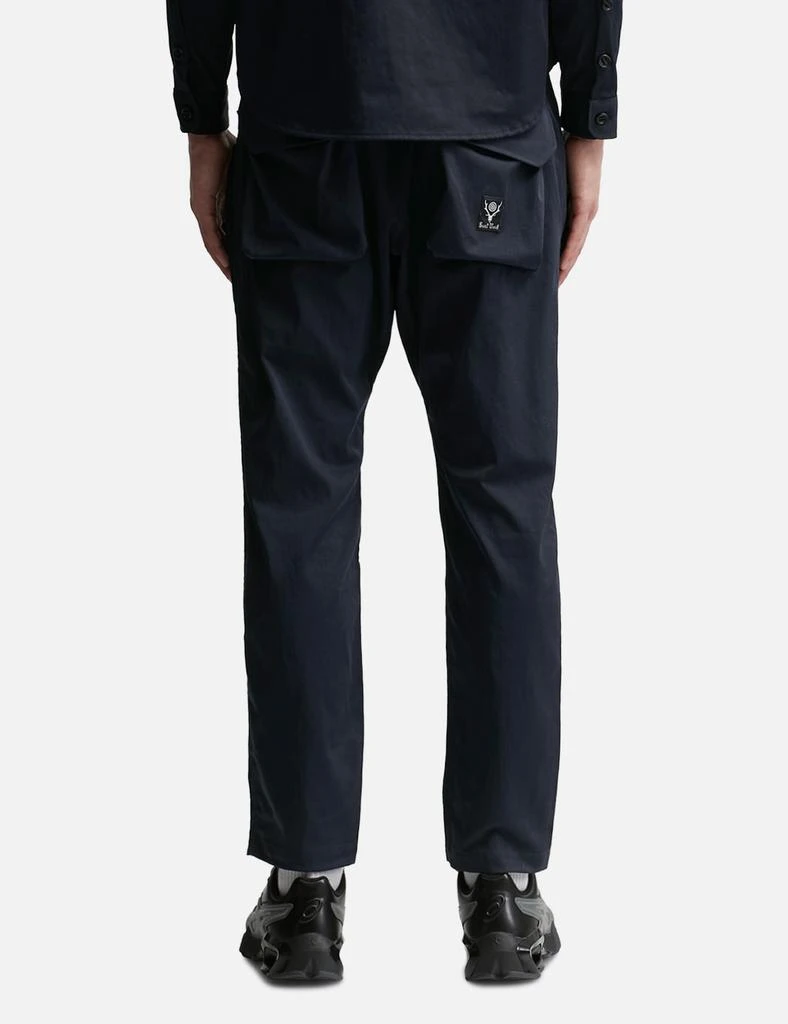 South2 West8 Tankara Trout Pants 4