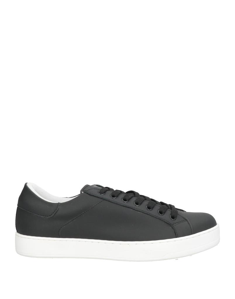 BRUNO VERRI Sneakers