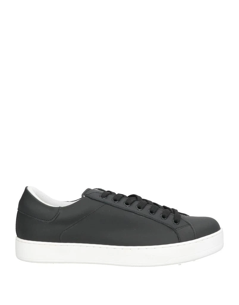 BRUNO VERRI Sneakers 1