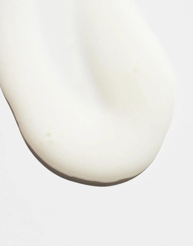 Frank Body Frank Body Hyaluronic Acid Body Serum140ml 3