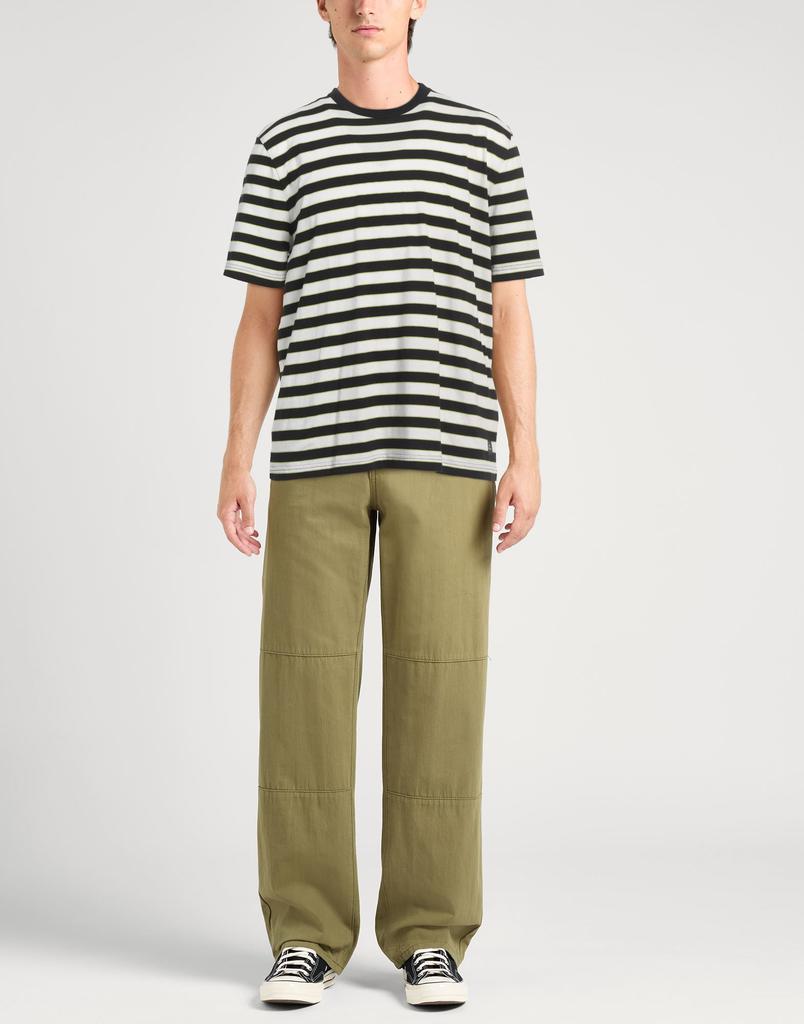 Paul Smith T-shirt