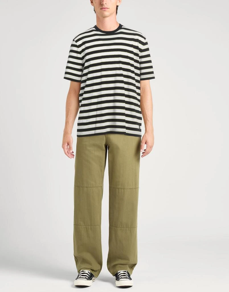 Paul Smith T-shirt 2