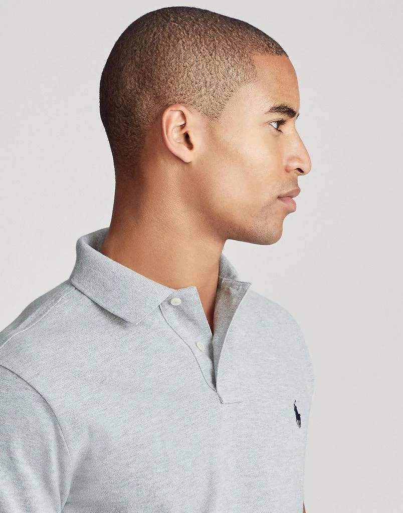 Ralph Lauren Polo shirt 5