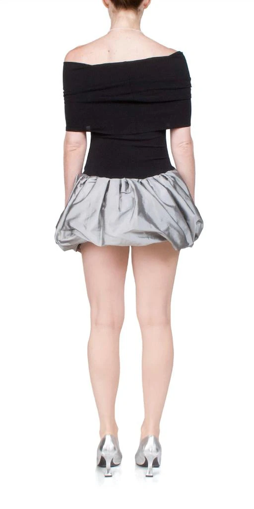 Anna October Anna October - Jewel Mini Dress 3