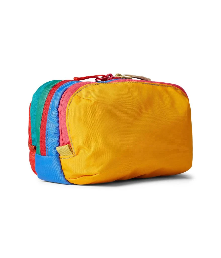 Cotopaxi Nido Accessory Bag - Del Dia 2