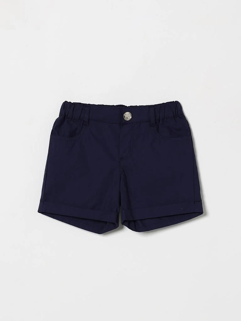 Moschino Pants kids Moschino