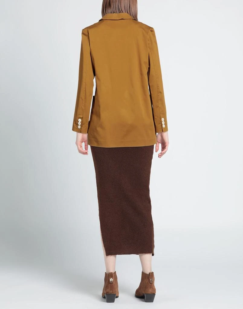 MOMONI Blazer 3