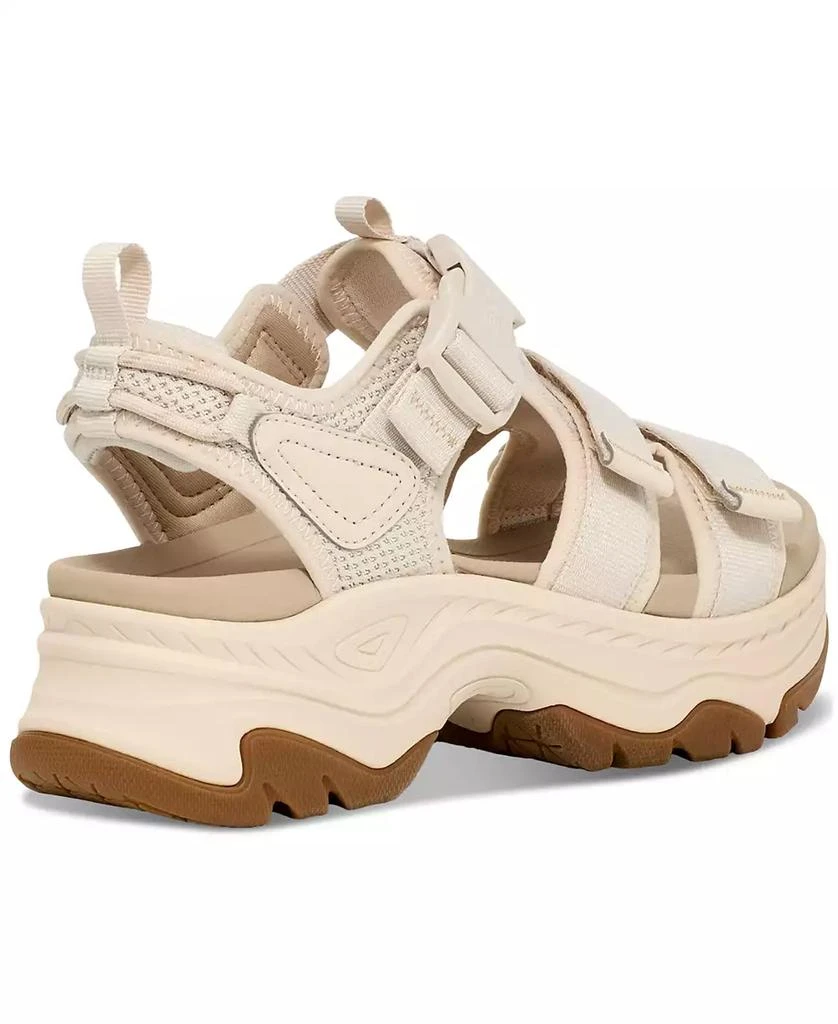 Teva Women's Hurricane Ampsole Gaila Sandals 3