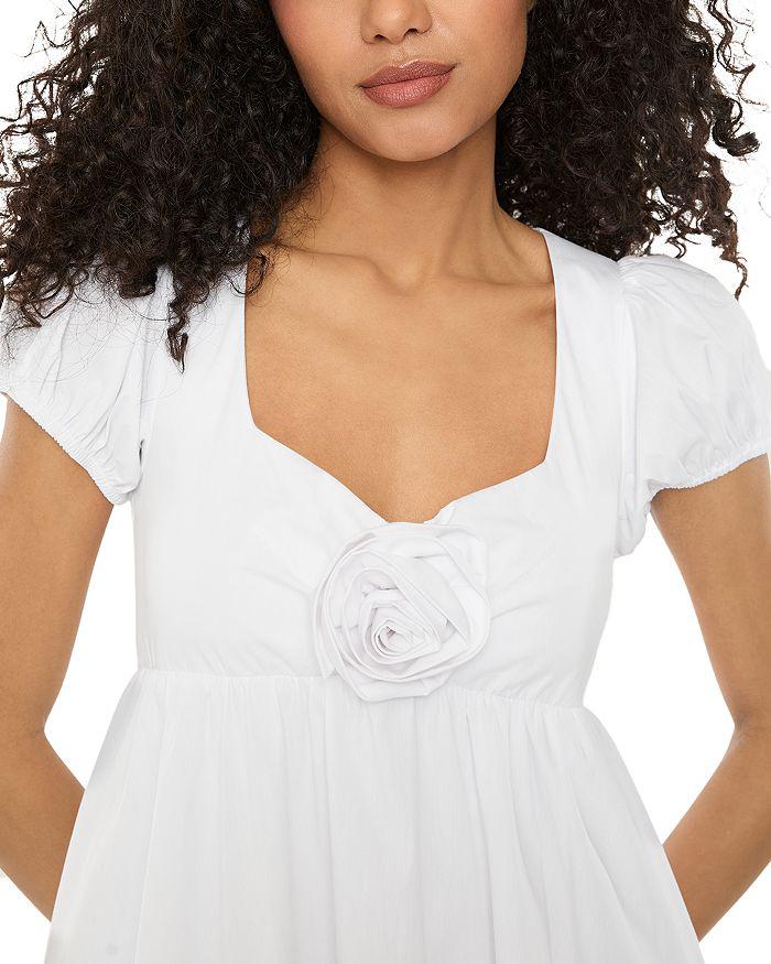 Likely Rue Dress