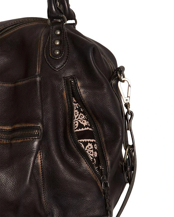 Free People We The Free Emerson Tote  6