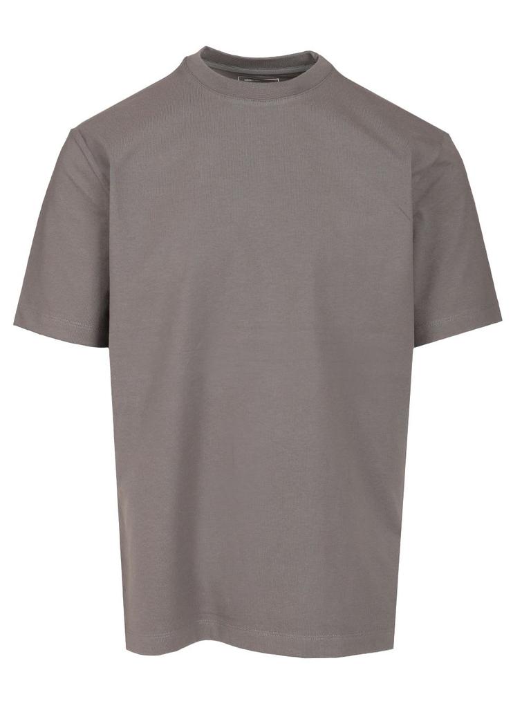 Y-3 Graphic Short Sleeve Tee T-shirt
