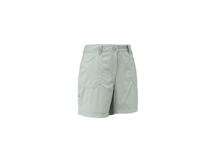 Lafuma Bas Transfert ACCESS SHORT W