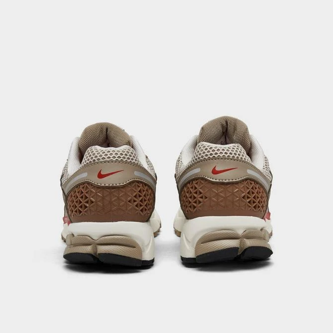 NIKE Women's Nike Zoom Vomero 5 Casual Shoes 4