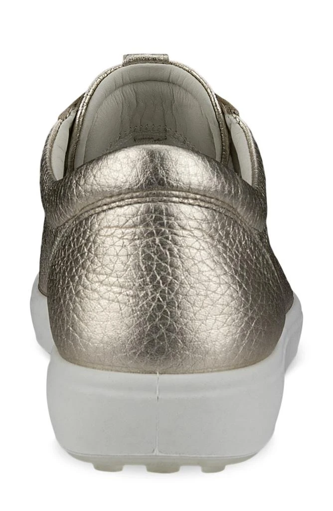 ECCO Soft 7 Mono 2.0 Sneaker 5