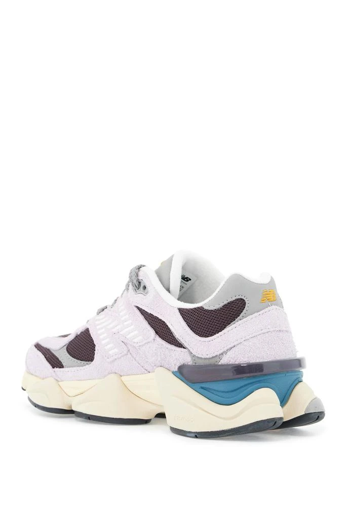 New Balance 9060 sneakers 3