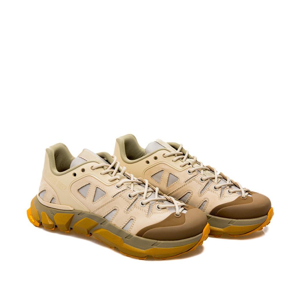 Moncler Moncler Genius Silencio Sneakers
