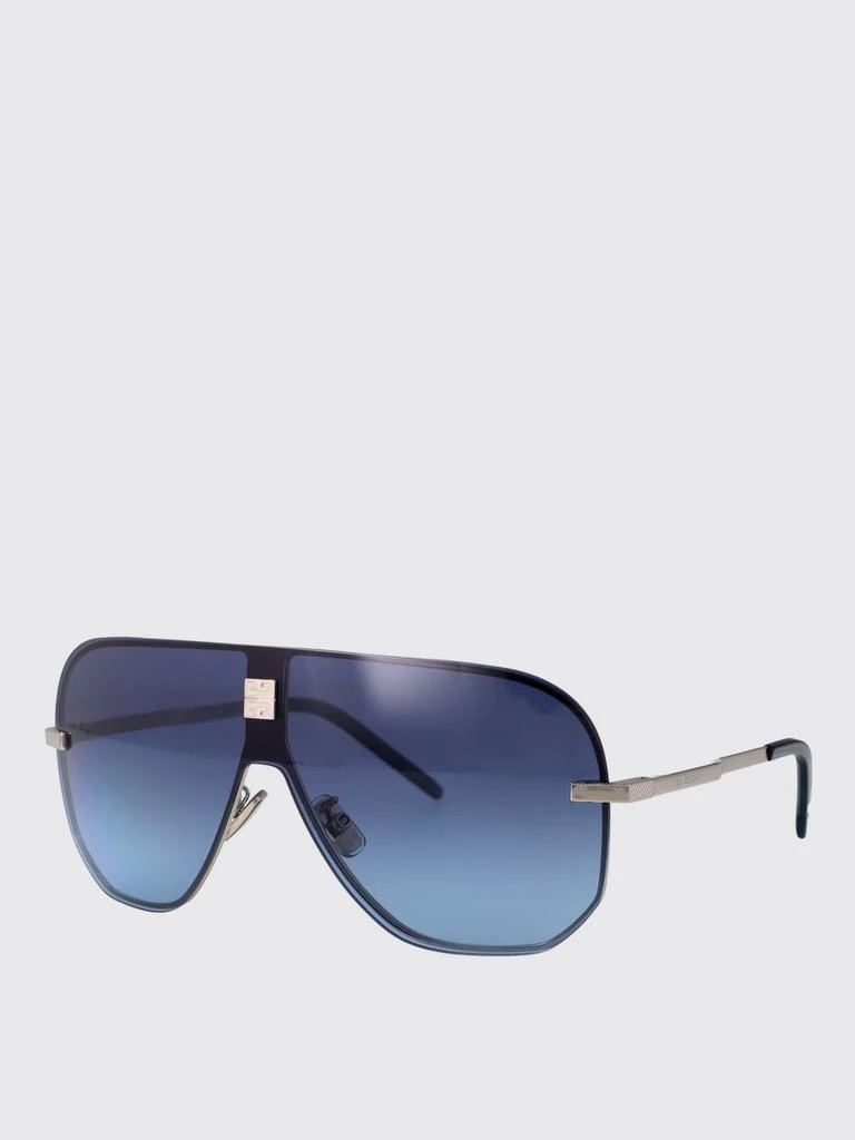 Givenchy Sunglasses men Givenchy 1