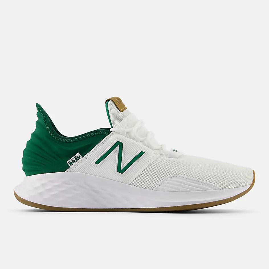New Balance FRESH FOAM ROAV