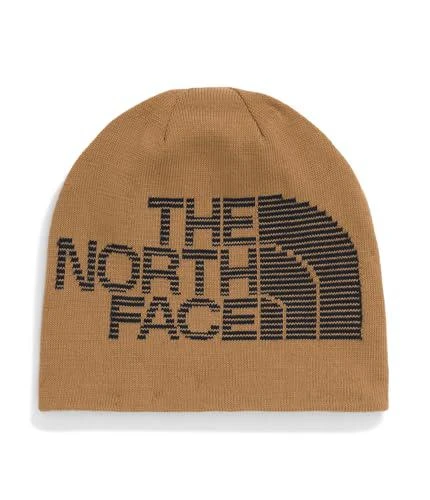 The North Face The North Face Jim Beanie