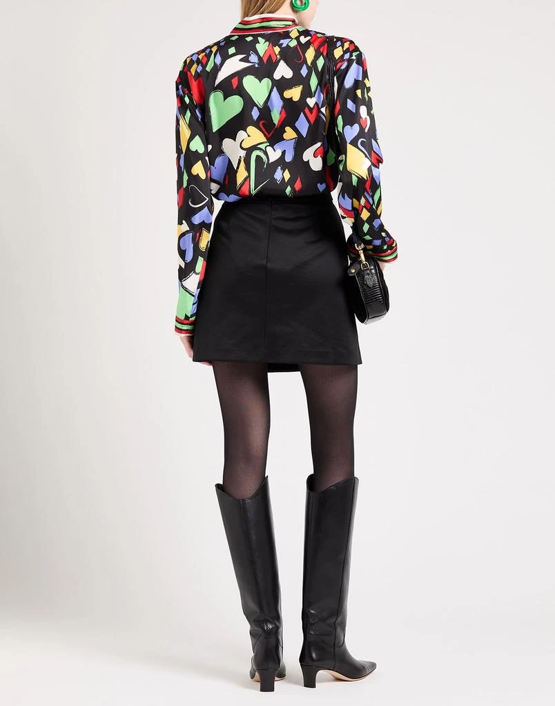 Zuhair Murad Patterned shirts & blouses 3