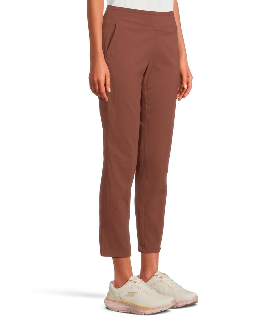 Mountain Hardwear Dynama™ Ankle Pant