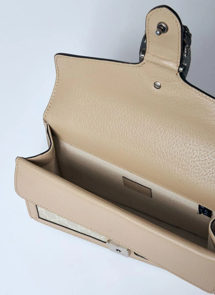 Gucci Dionysus Small Shoulder Bag 6