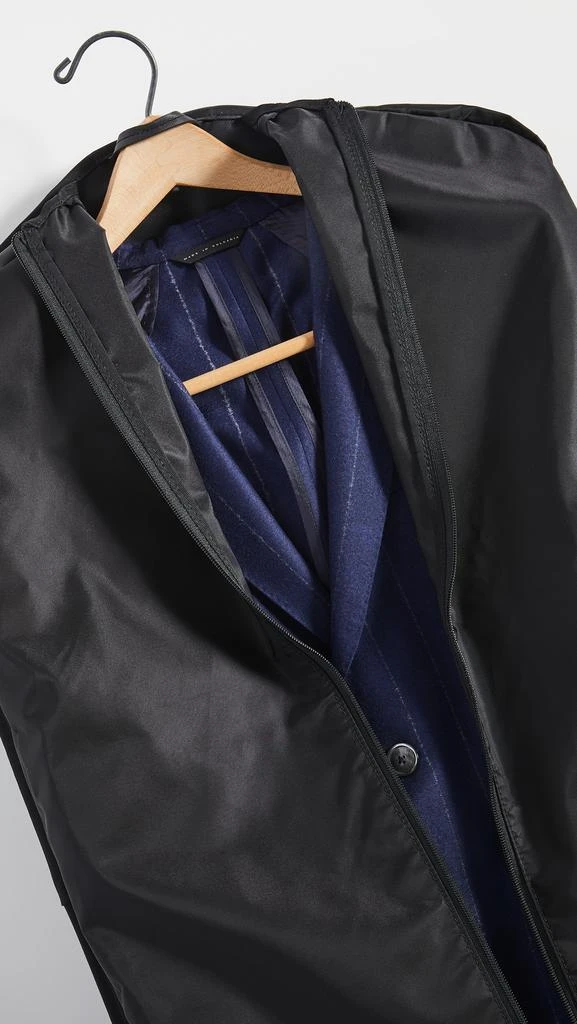 Tumi Tumi Garment Cover 4