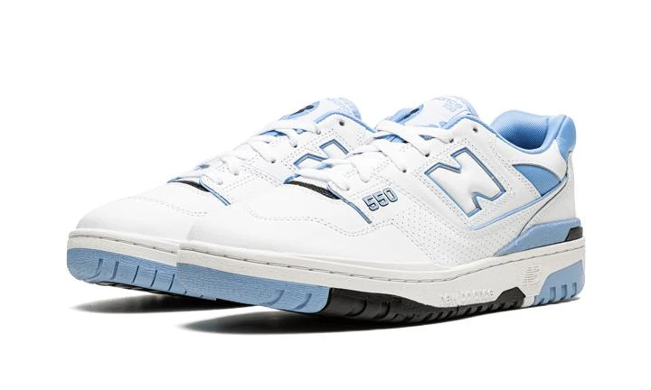 New Balance New Balance 550 3