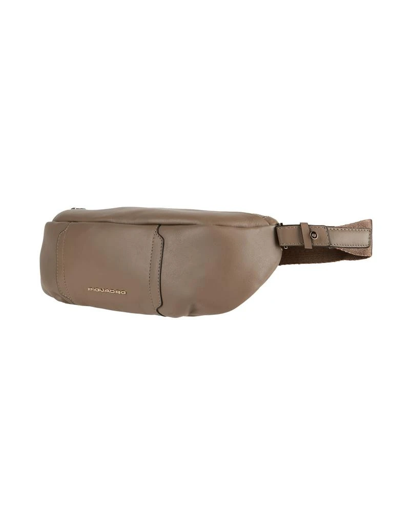 PIQUADRO Belt Bags