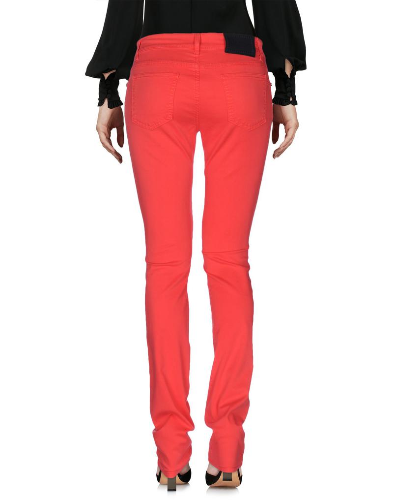 BYBLOS Casual pants