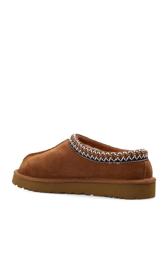 UGG 'W Tasman’ slides 5