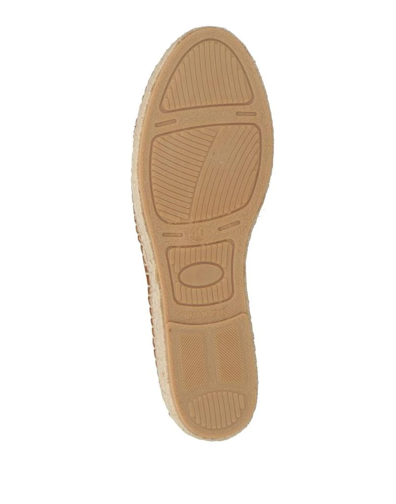 VIRREINA Espadrilles 5