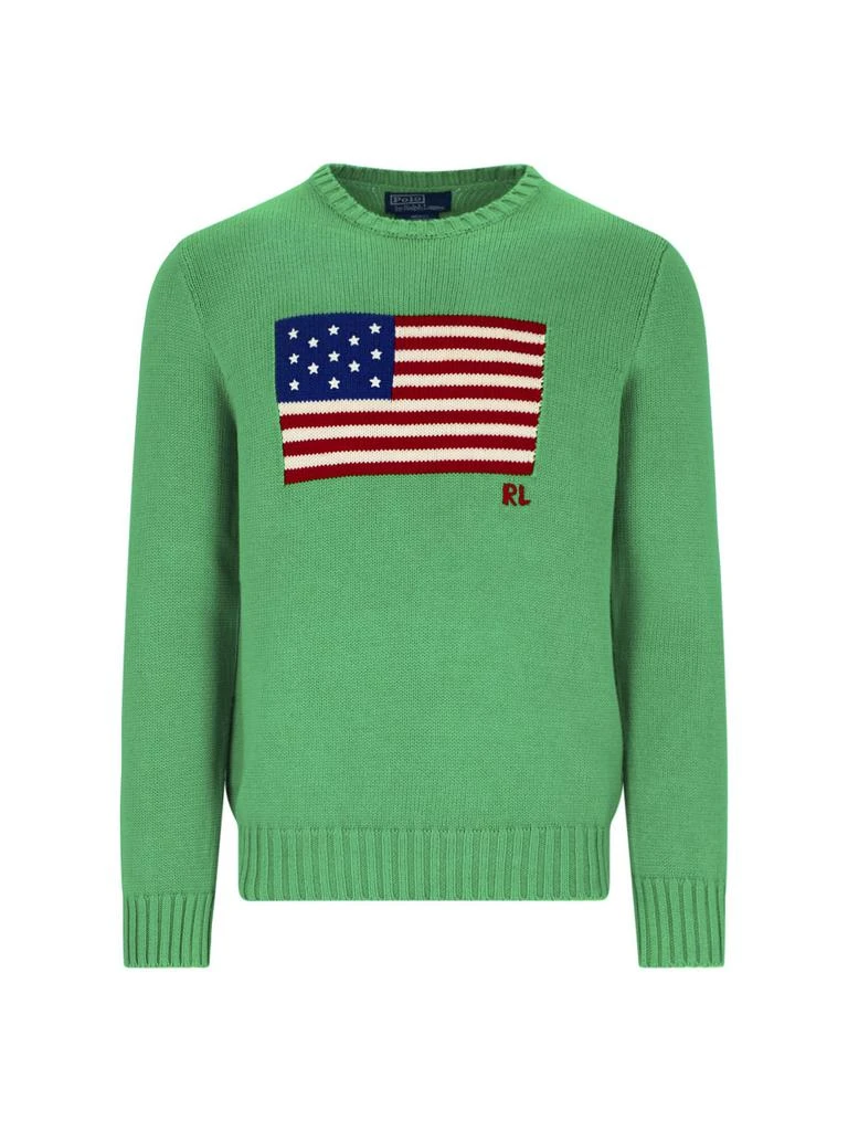 Polo Ralph Lauren Sweater 1