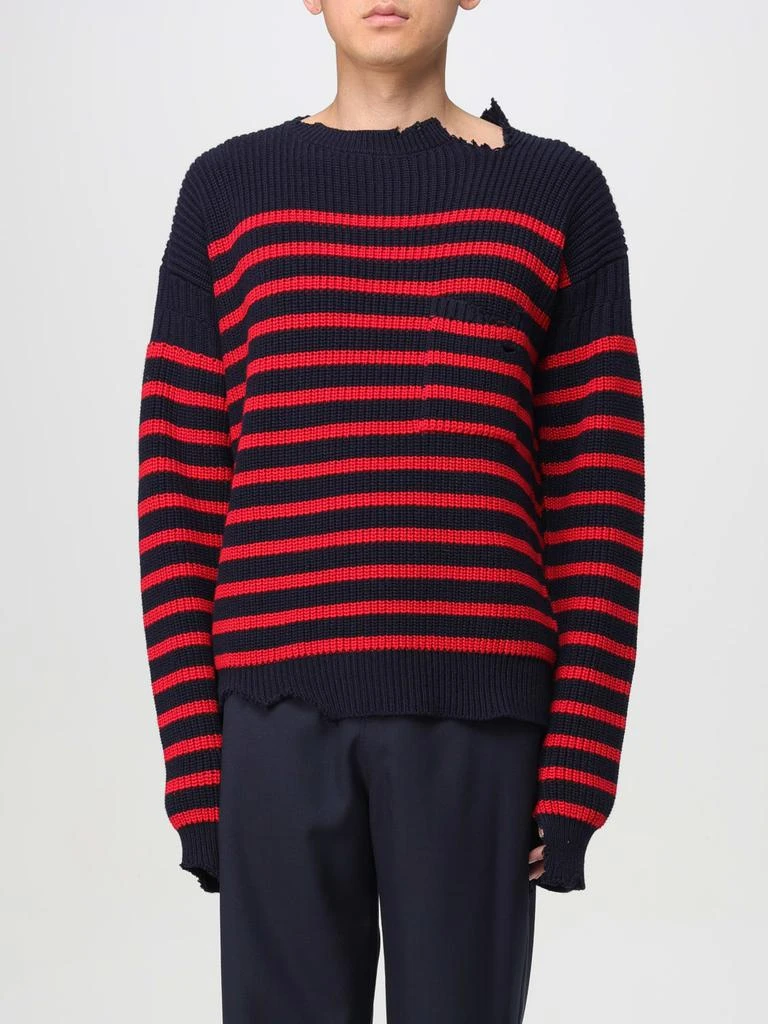Marni Sweater men Marni 1