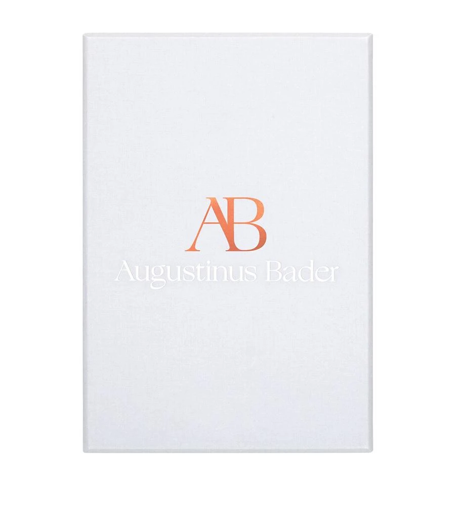 Augustinus Bader The Cream Discovery Duo (2x50ml) 4