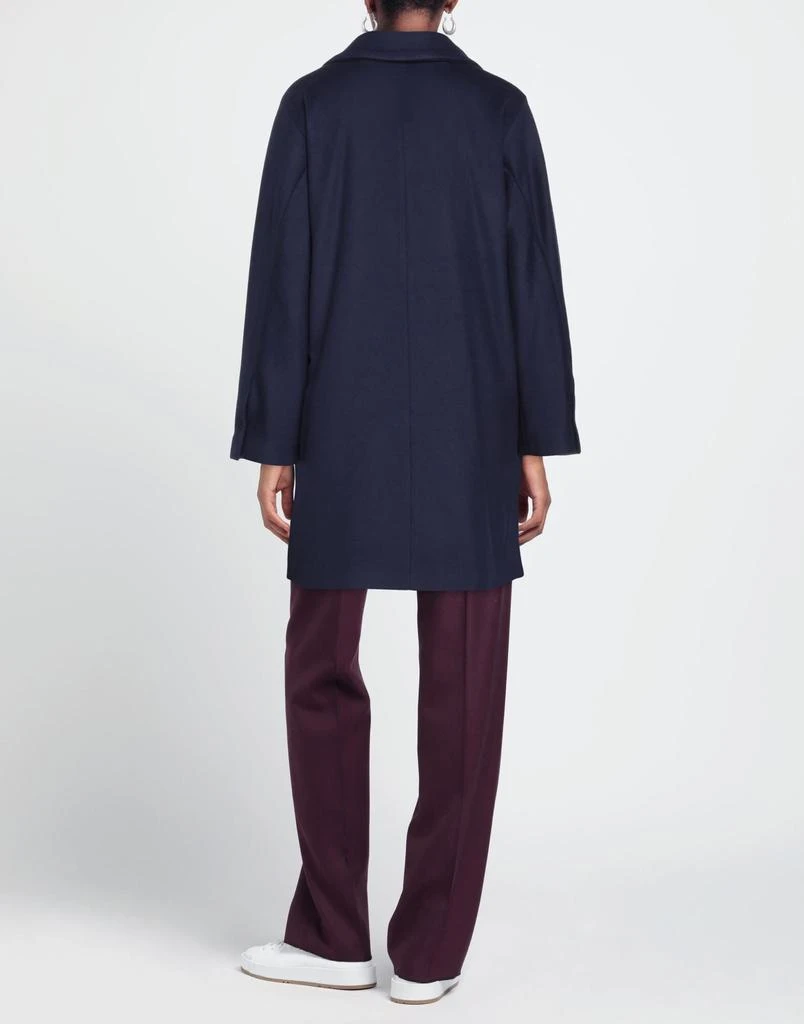 ANNIE P. Coat 3