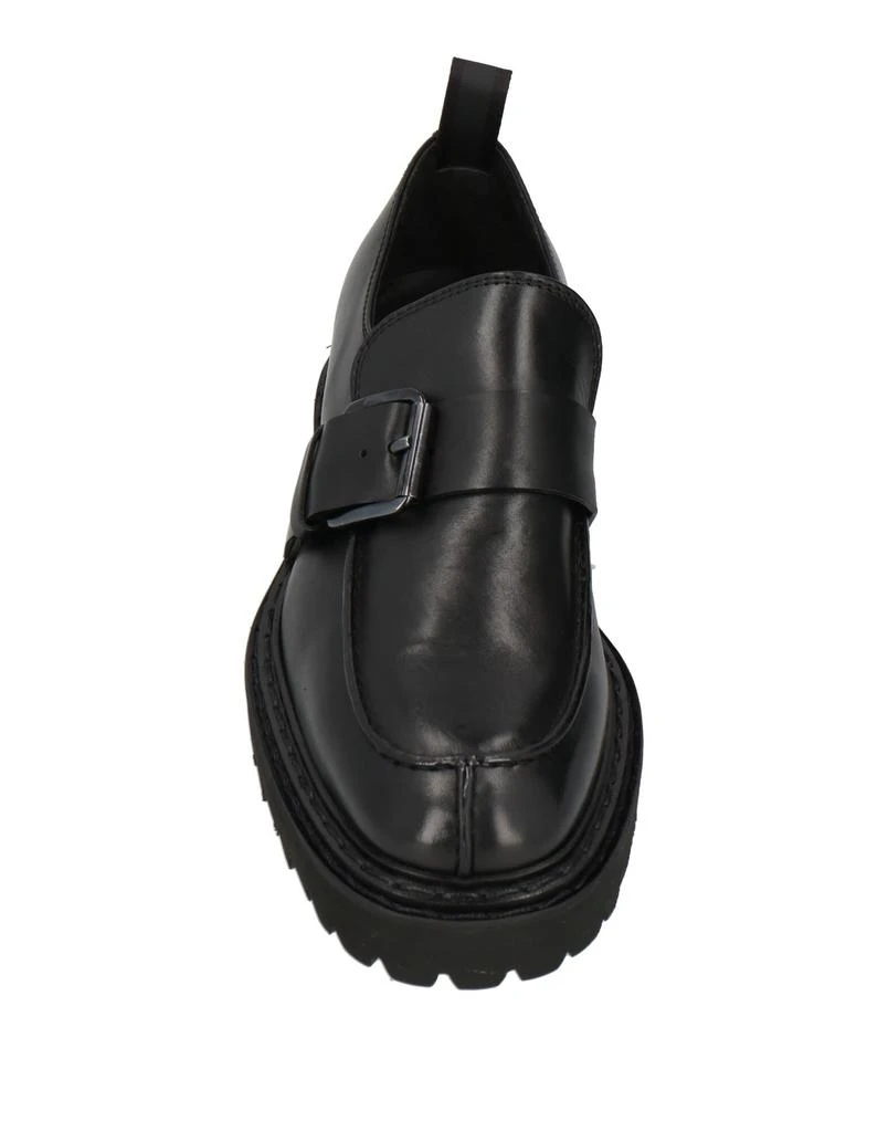 Officine Creative Loafers 4