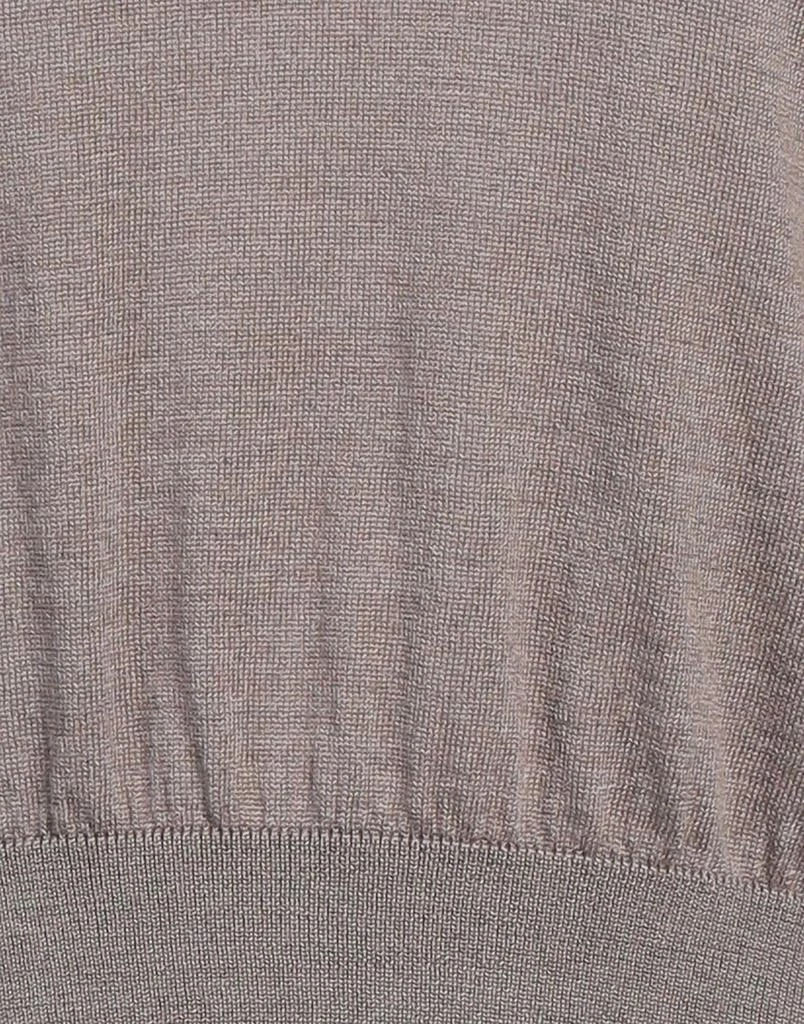 Simone Rocha Sweater 4