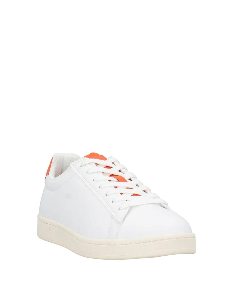 Roberto Cavalli Sneakers 2