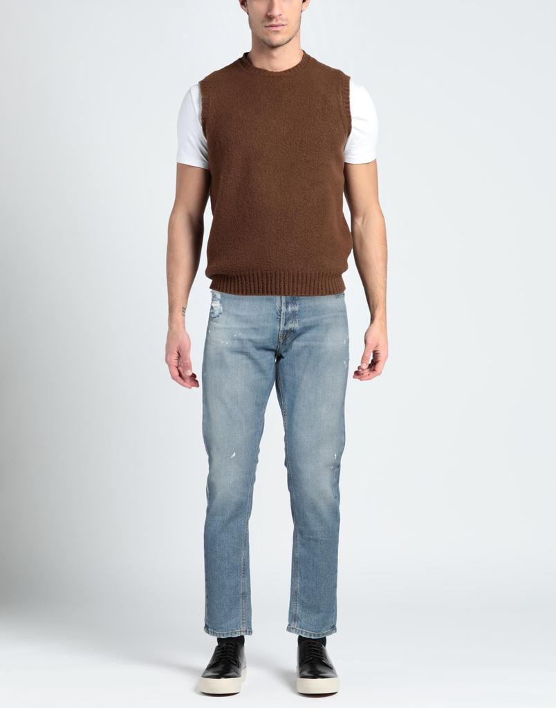 PMDS Denim pants