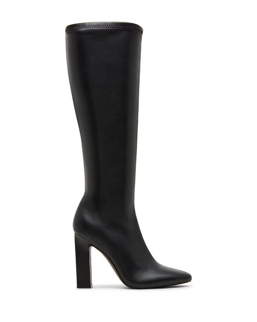 Steve Madden Women
s Aria Boots 2