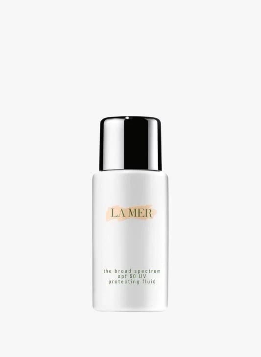 La Mer The SPF 50 UV Protecting Fluid 50ml 1