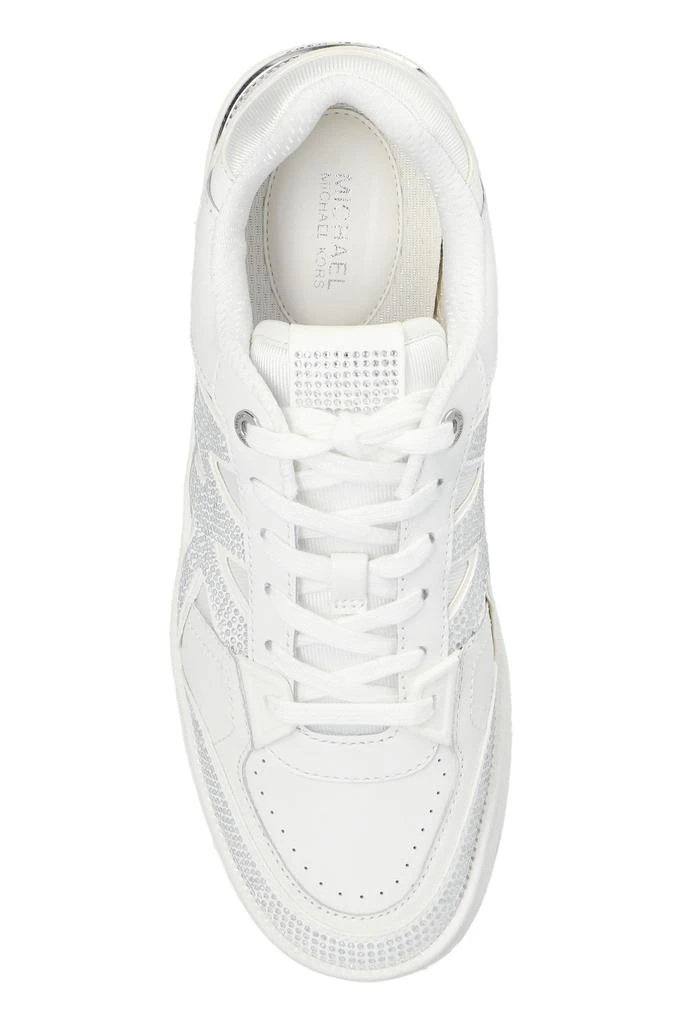 Michael Kors Sport Shoes 'Rebel' 6