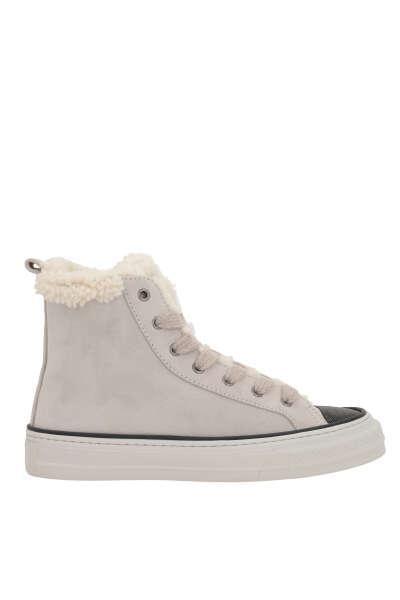 Brunello Cucinelli Brunello Cucinelli Sneakers