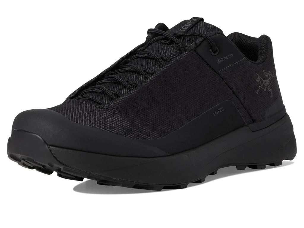 Arc'teryx Kopec GTX 7