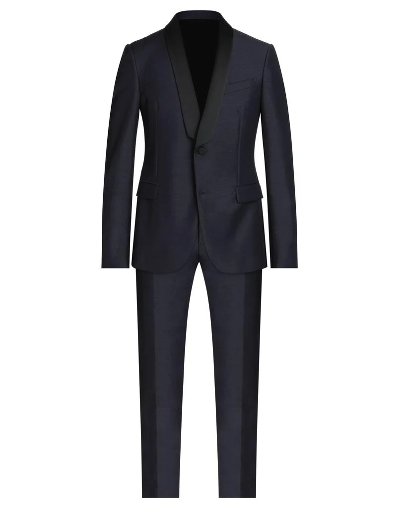 Valentino Suits 1
