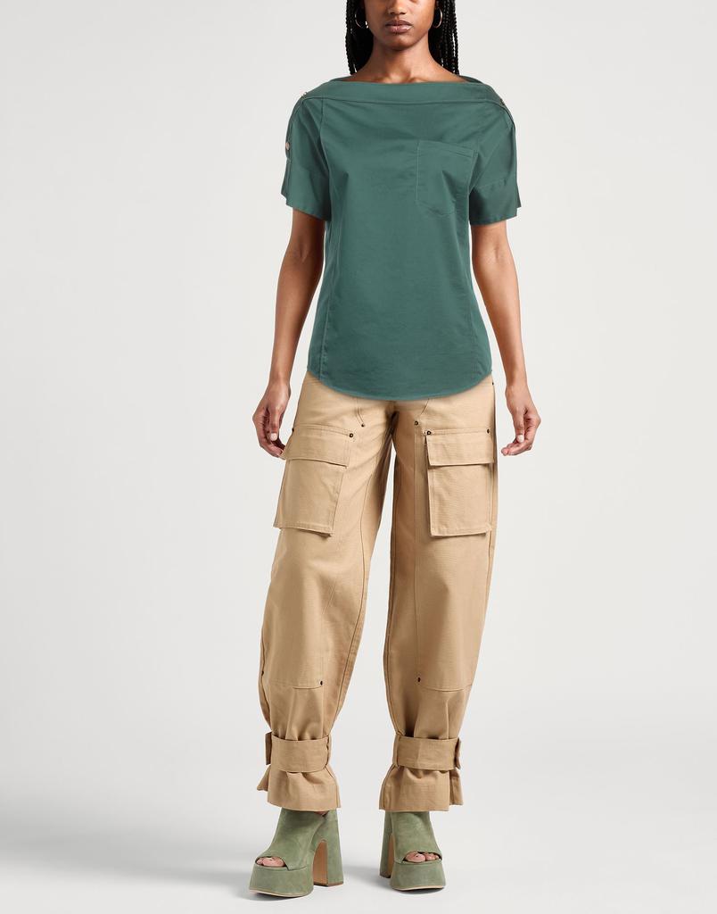 Cedric Charlier Top